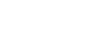 東京鉄板倶楽部 DEN